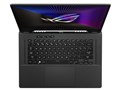 ROG Zephyrus G16 GU603ZV GU603ZV-I7R4060G [�G�N���v�X�O���[]