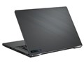 ROG Zephyrus G16 GU603ZV GU603ZV-I7R4060G [�G�N���v�X�O���[]