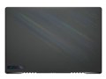 ROG Zephyrus G16 GU603ZV GU603ZV-I7R4060G [�G�N���v�X�O���[]