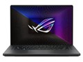 ROG Zephyrus G16 GU603ZV GU603ZV-I7R4060G [�G�N���v�X�O���[]