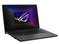 ROG Zephyrus G16 GU603ZU GU603ZU-I7R4050G [�G�N���v�X�O���[]