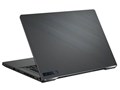ROG Zephyrus G16 GU603ZU GU603ZU-I7R4050G [�G�N���v�X�O���[]
