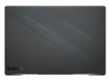 ROG Zephyrus G16 GU603ZU GU603ZU-I7R4050G [�G�N���v�X�O���[]