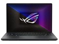 ROG Zephyrus G16 GU603ZU GU603ZU-I7R4050G [�G�N���v�X�O���[]
