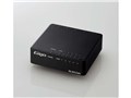 EHC-G05PA4-B [�u���b�N]