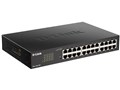 DGS-1100-24V2/A2