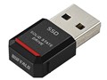 SSD-PST250U3-BA [ubN]