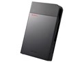 SSDS-PZ500U3