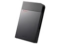SSDS-PZ4.0U3