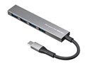 USB-S3TCH25MS