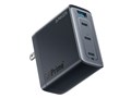 747 Charger (GaNPrime 150W) A2340N11 [�u���b�N]