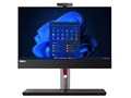 ThinkCentre M70a All-In-One Gen 3 11VMS02U00