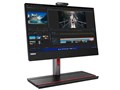 ThinkCentre M70a All-In-One Gen 3 11VMS02U00