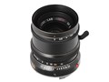 M 50mm f/2 SPII �t�[�h�t LLL-50M SPII (Vi) [���B���e�[�W�u���b�N]