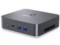 UN305 UN305-16/256-W11Pro(N305)