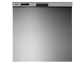 RDW-405ASMA-SV [�f�B�[�v�V���o�[]