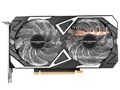 GALAKURO GAMING GG-RTX3050-E8GB/EX/DF [PCIExp 8GB]