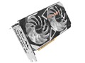 GALAKURO GAMING GG-RTX3050-E8GB/EX/DF [PCIExp 8GB]
