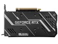 GALAKURO GAMING GG-RTX3050-E8GB/EX/DF [PCIExp 8GB]