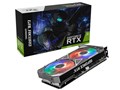 GALAKURO GAMING GG-RTX3050-E8GB/EX/DF [PCIExp 8GB]