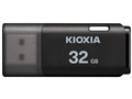 TransMemory U202 KUC-2A032GK [32GB �u���b�N]