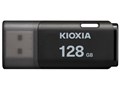 TransMemory U202 KUC-2A128GK [128GB �u���b�N]