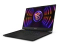 Stealth-17Studio-A13VG-4403JP [�R�A�u���b�N]
