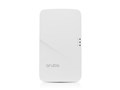 Aruba AP-303H (JP) JY682A