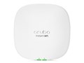 Aruba Instant On AP25 R9B35A