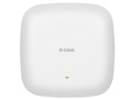 DAP-X2850/A1