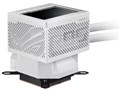 ROG RYUJIN III 360 ARGB White Edition [�z���C�g]