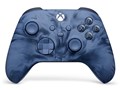 Xbox ���C�����X �R���g���[���[ �X�g�[���N���E�h �x�C�p�[ �X�y�V���� �G�f�B�V���� QAU-00131