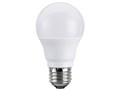 PRIDE LDA4L22-D-G/S40V1 [�d���F]