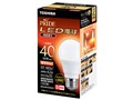 PRIDE LDA4L22-D-G/S40V1 [�d���F]