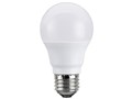 PRIDE LDA4L-D-G/S40V1 [�d���F]