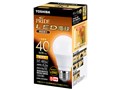 PRIDE LDA4L-D-G/S40V1 [�d���F]