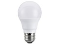 PRIDE LDA7L22-D-G/S60V1 [�d���F]