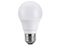 PRIDE LDA7L-D-G/S60V1 [�d���F]