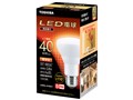 LDR4L-H/40V1 [�d���F]