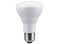 LDR6L-H/60V1 [�d���F]