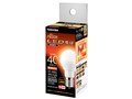 PRIDE LDA4L22-D-G-E17/S40V1 [�d���F]