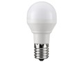 PRIDE LDA4D-D-G-E17/S40V1 [�����F]