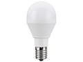 PRIDE LDA6L-D-G-E17/S60V1 [�d���F]