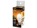 PRIDE LDA6L-D-G-E17/S60V1 [�d���F]