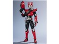 S.H.Figuarts 仮面ライダードライブ タイプスピード 平成ジェネレーションズエディション