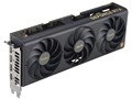 PROART-RTX4060TI-O16G [PCIExp 16GB]