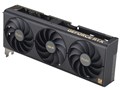PROART-RTX4060TI-O16G [PCIExp 16GB]