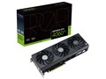 PROART-RTX4060TI-O16G [PCIExp 16GB]