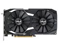 DUAL-RX560-4G [PCIExp 4GB]