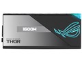 ROG-THOR-1600T-GAMING
